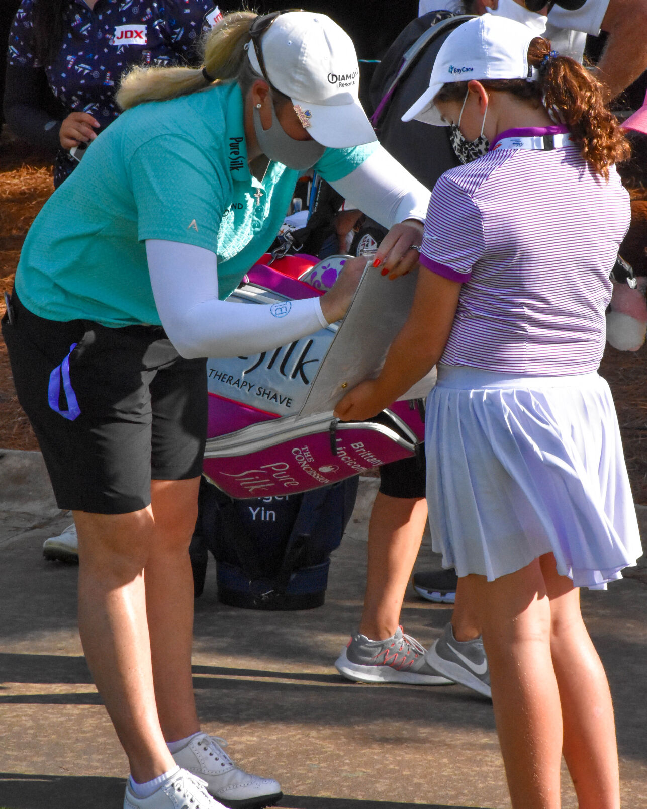Pelican Women's Championship-10.jpg